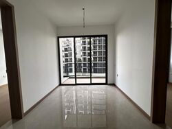 The Botany At Dairy Farm (D23), Condominium #563777911